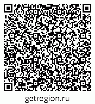 79066427836
