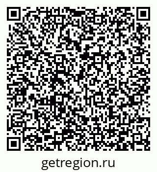 79066427839