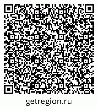 79066427841