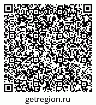 79066427842