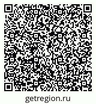 79066427843