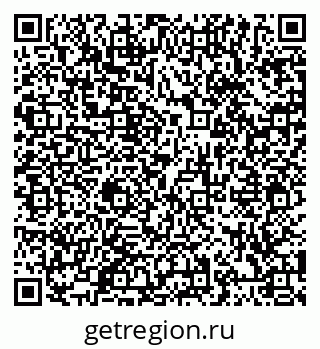 79066427844