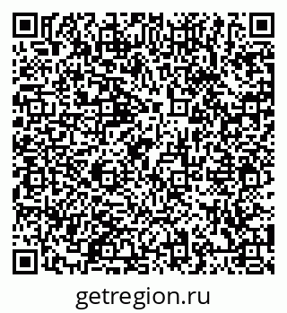 79066427847