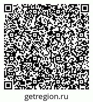 79066427848
