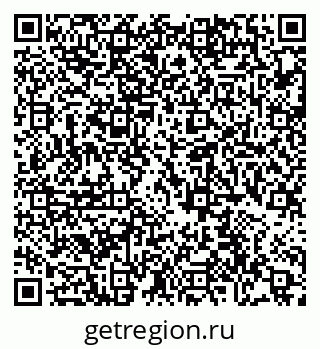 79066427850