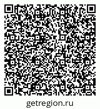 79066427851