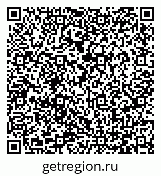 79066427853