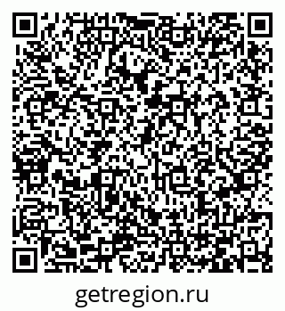 79066427855