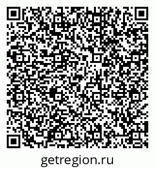 79066427858