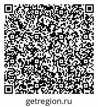 79066427860