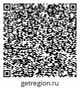 79066427867