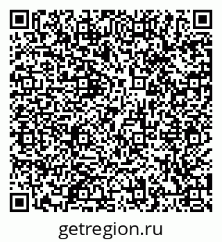 79066427868