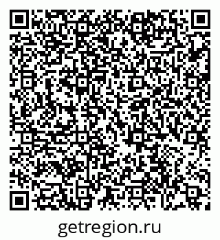 79066427869