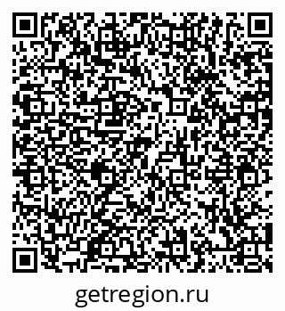 79066427872