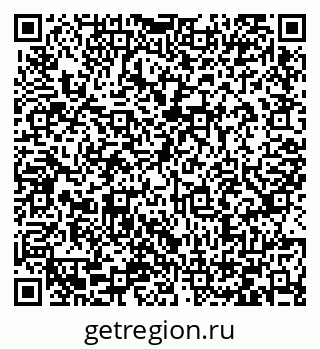 79066427874