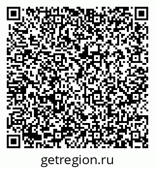 79066427875