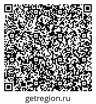 79066427881