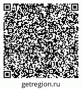 79066427883