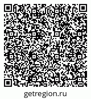 79066427884