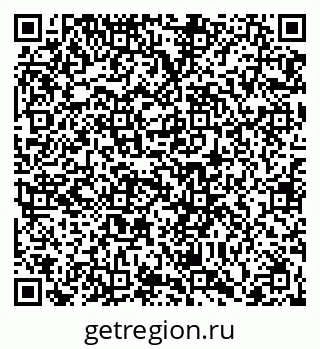 79066427886