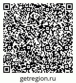 79066427889