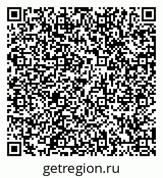 79066427890