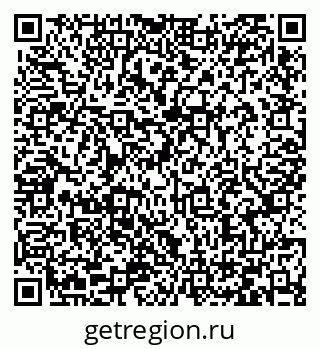 79066427891