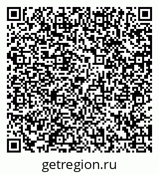79066427892