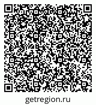 79066427893