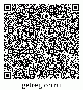 79066427895