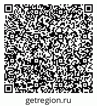 79066427897