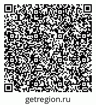 79066427900