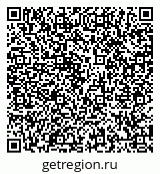 79066427901