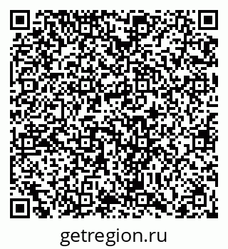 79066427904