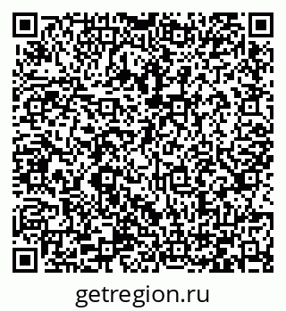 79066427906