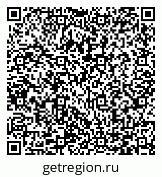 79066427907