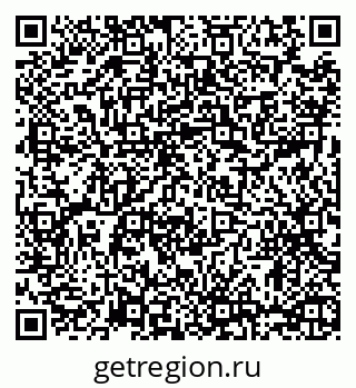 79066427908