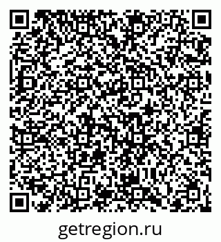 79066427909