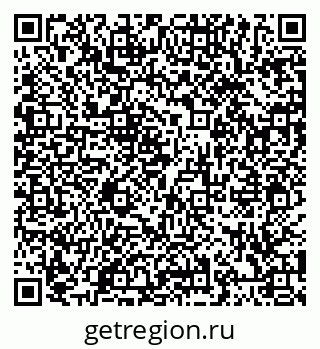 79066427910