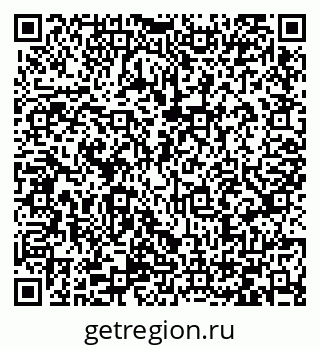 79066427911
