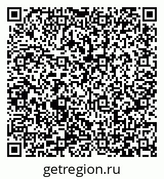 79066427913