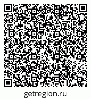 79066427914