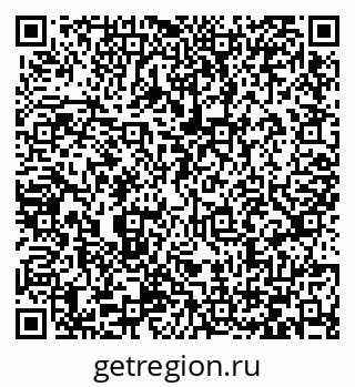 79066427919