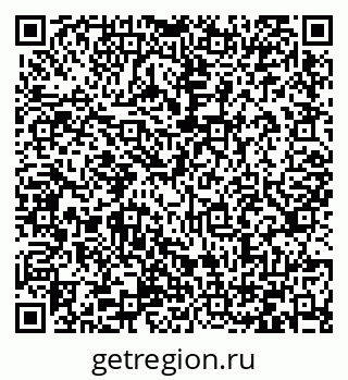 79066427920