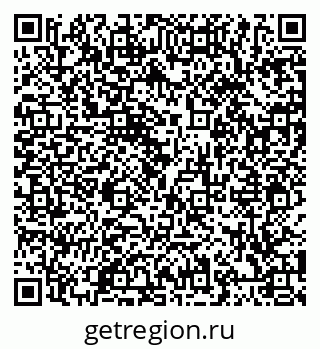79066427921