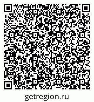 79066427922
