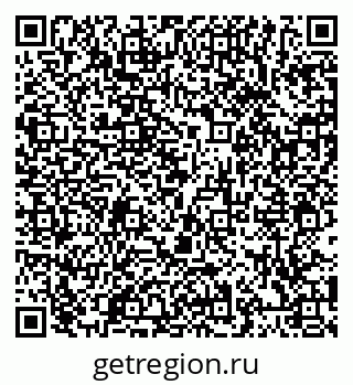 79066427923