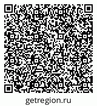 79066427924