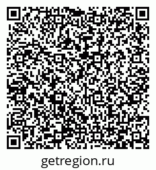 79066427926