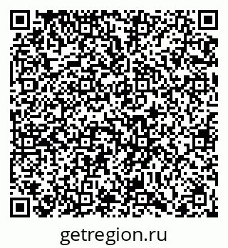 79066427927